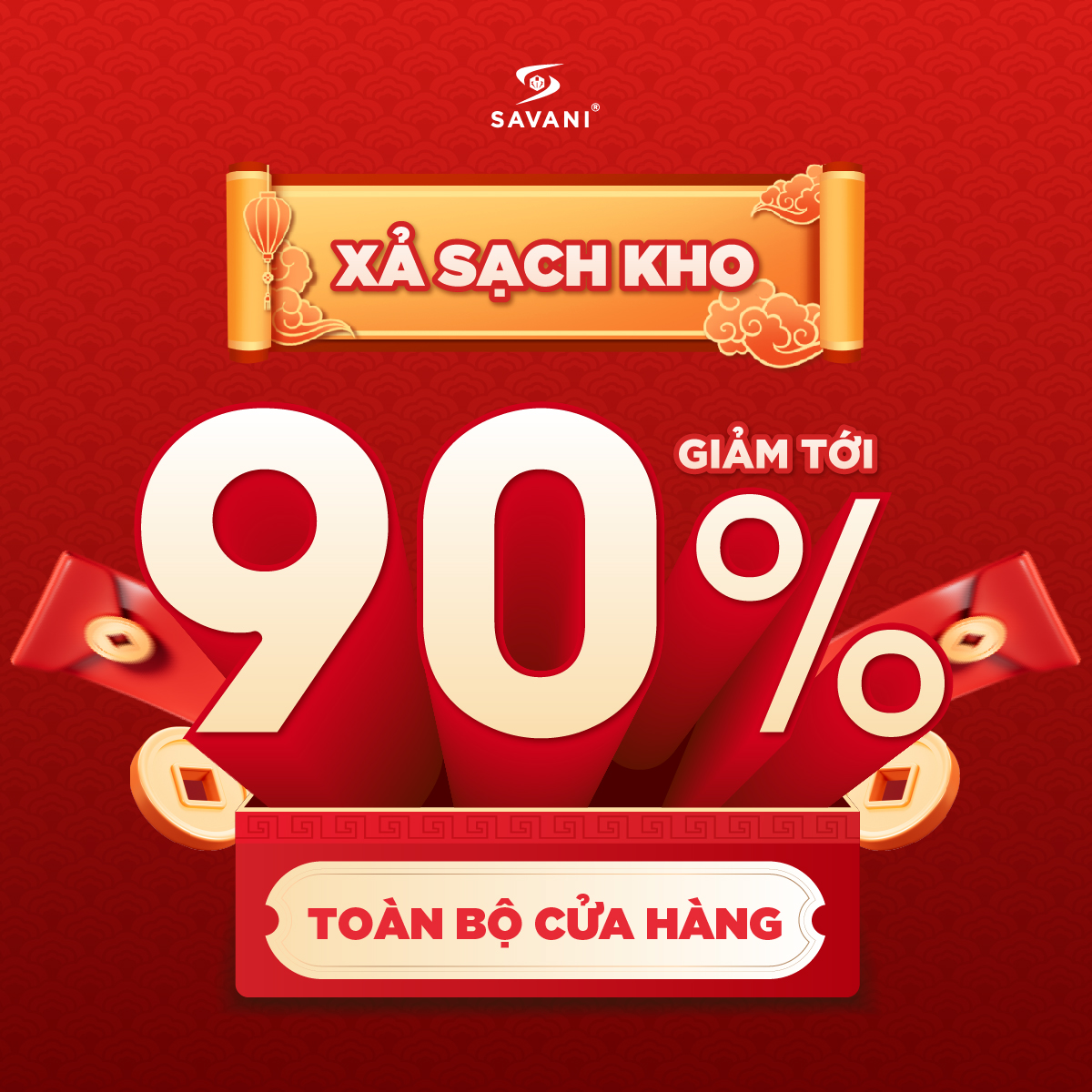 Savani - Áo Phao Nữ WPG001-3 | Áo Phao Nữ WPG001-3