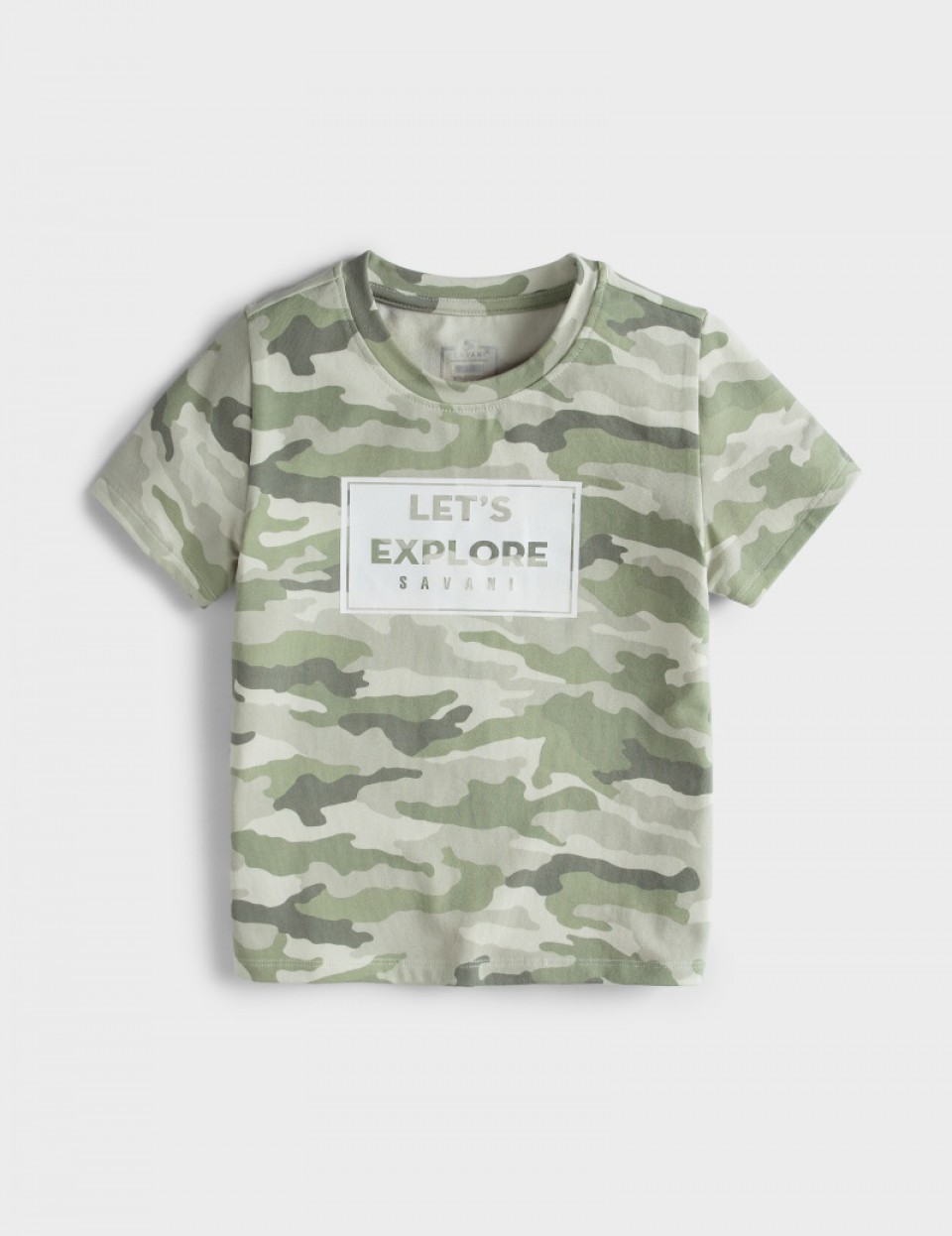 ao-t-shirt-tre-em-BTS120S3-3-O01-1.jpg