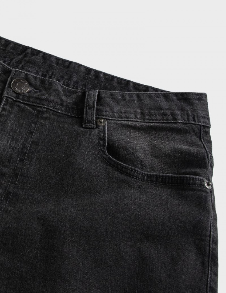 quan-jeans-nam-MQJ002K3-3-G01-2.jpg