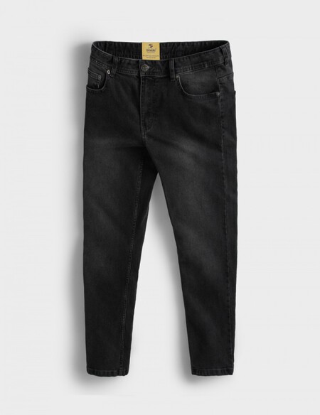 quan-jeans-nam-MQJ002K3-3-G01-1.jpg
