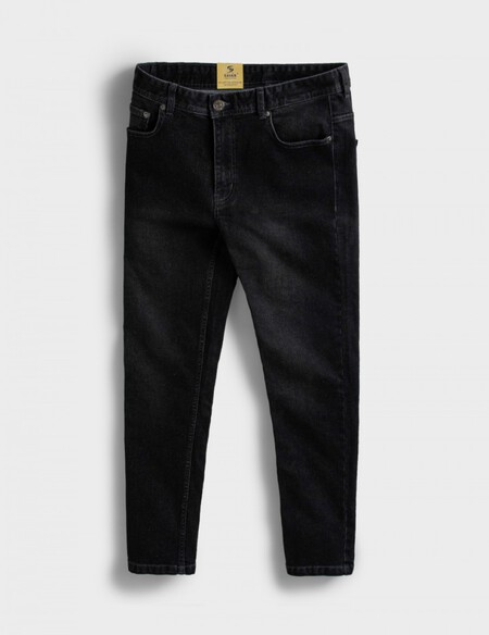 quan-jeans-nam-MQJ002K3-3-K02-1.jpg