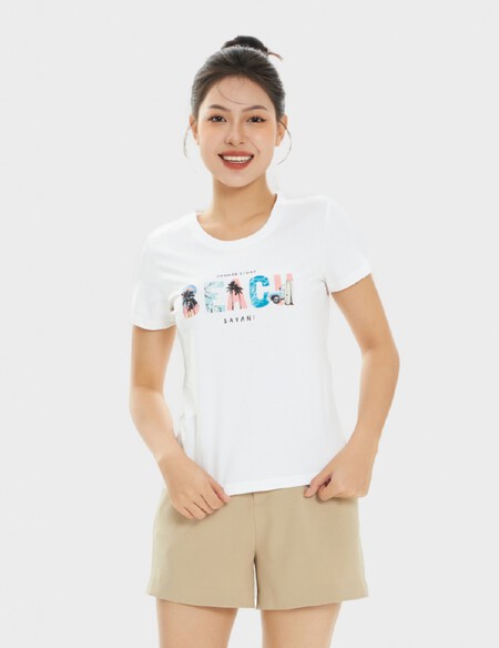 ao-t-shirt-nu-WTF008S3-2-W01-01..jpg