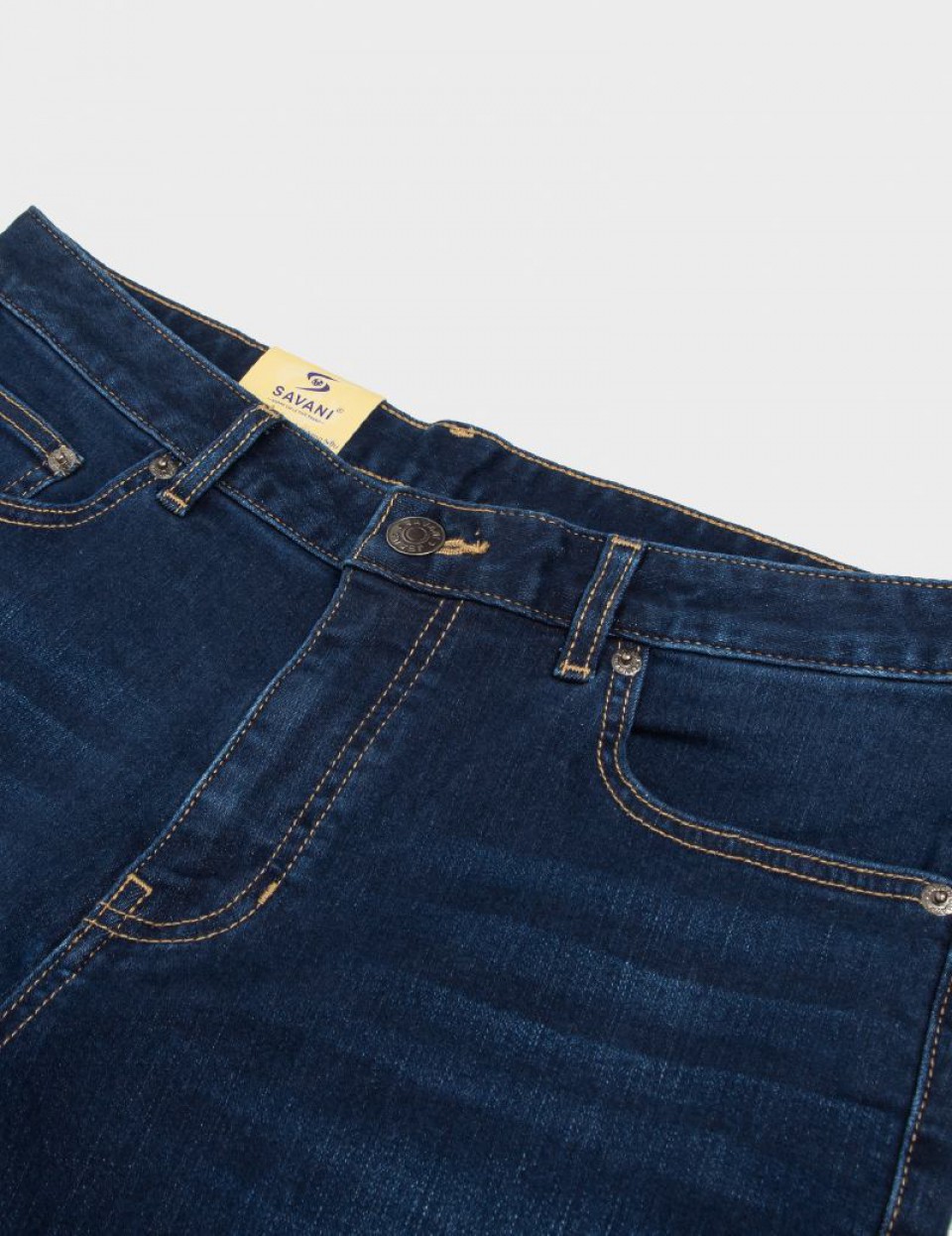 quan-short-jean-nam-MSJ003S3-2-N03-2.jpg