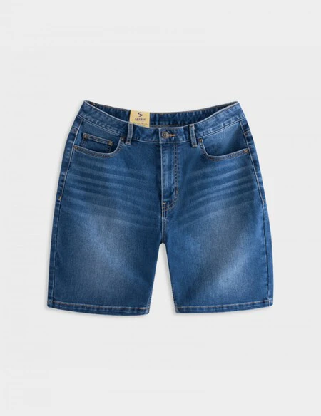 quan-short-jean-nam-MSJ003S3-2-B02-1.jpg