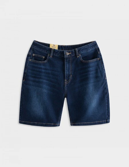 quan-short-jean-nam-MSJ003S3-2-N03-1.jpg