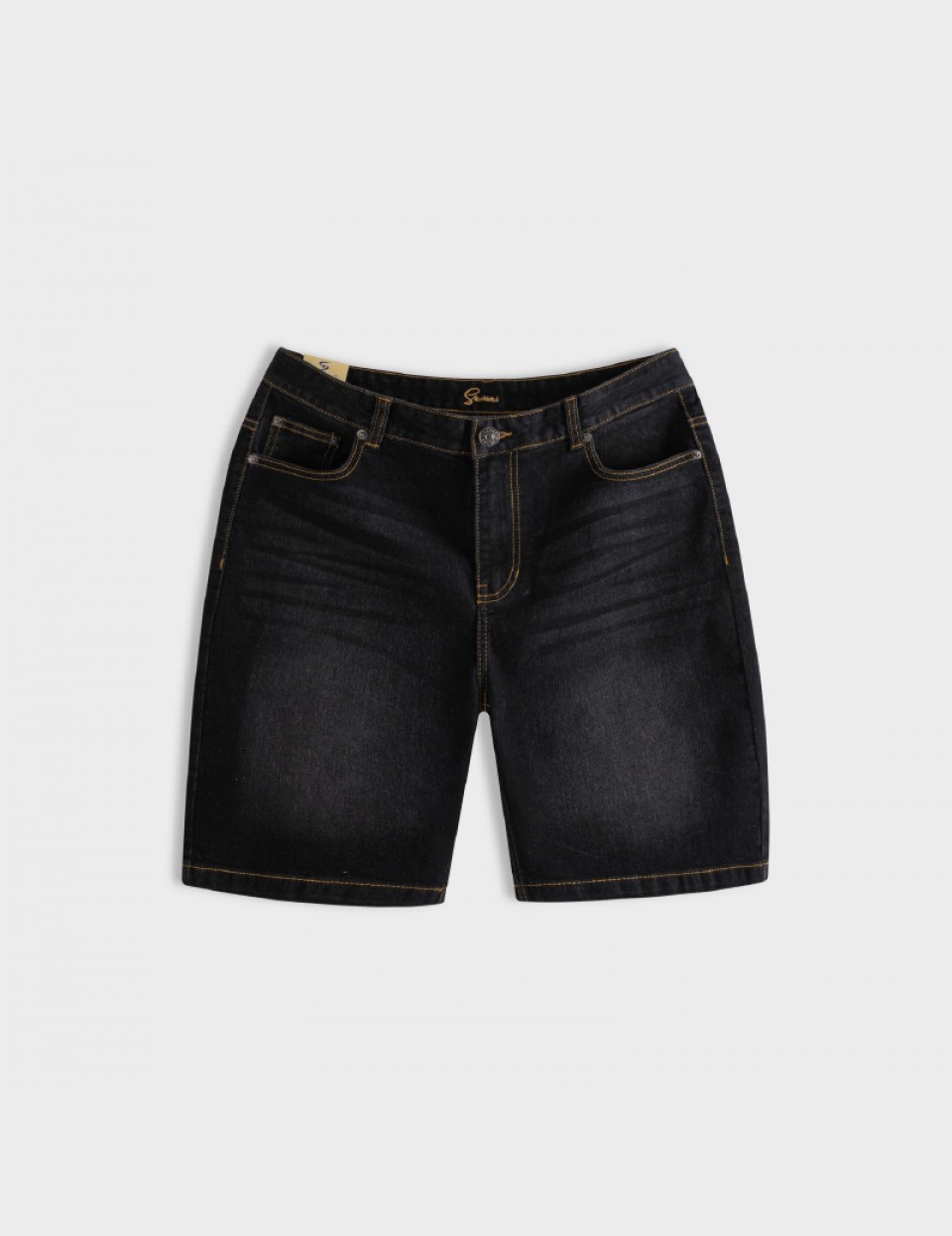 quan-short-jean-nam-MSJ005S3-3-K02-1.jpg