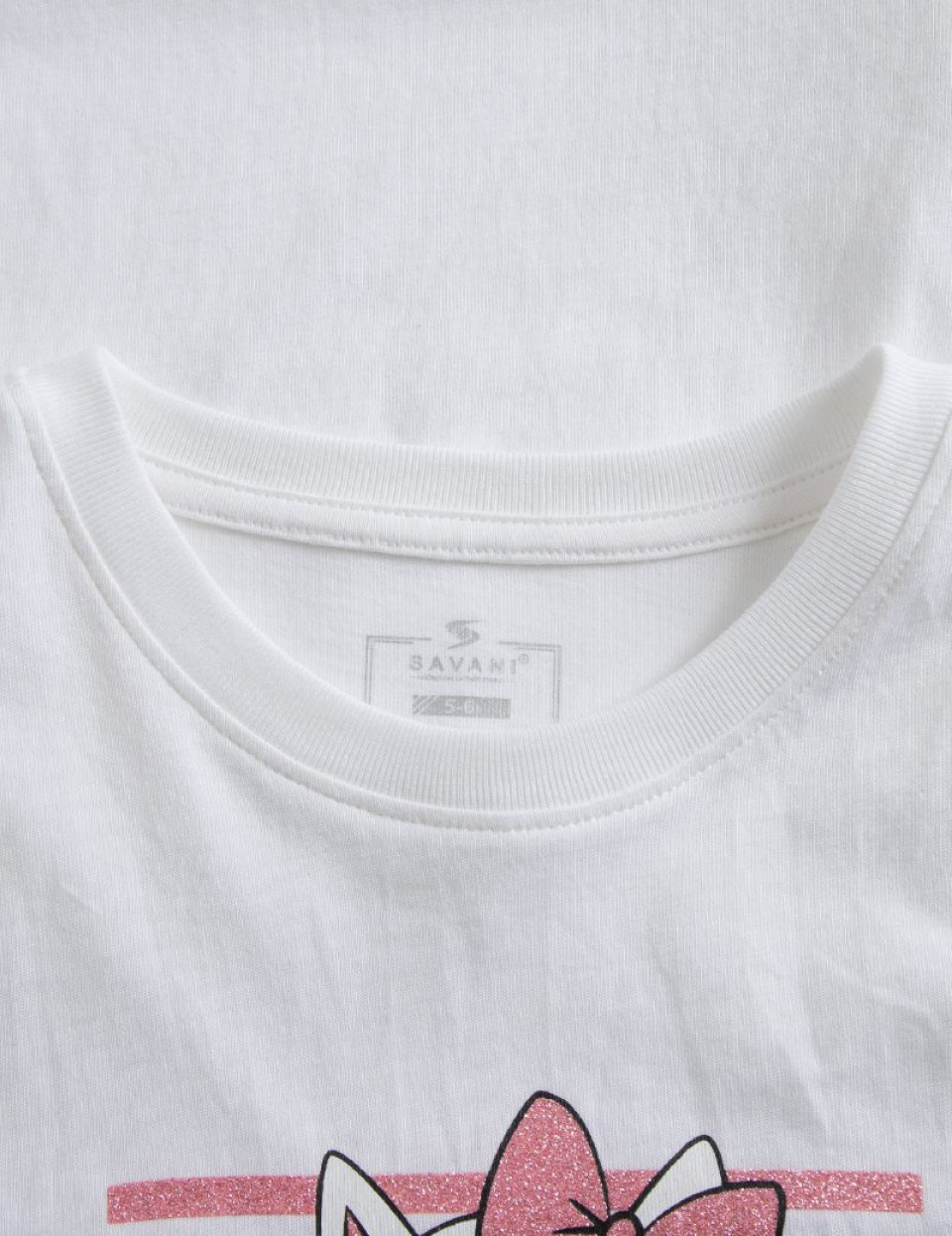 ao-t-shirt-tre-em-GTS097S3-6-W01-2.jpg