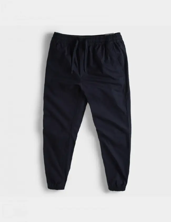 quan-jogger-nam-MJG001K3-8-N04-1.jpg