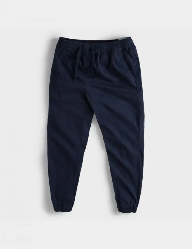 quan-jogger-nam-MJG001K3-8-N05-1.jpg