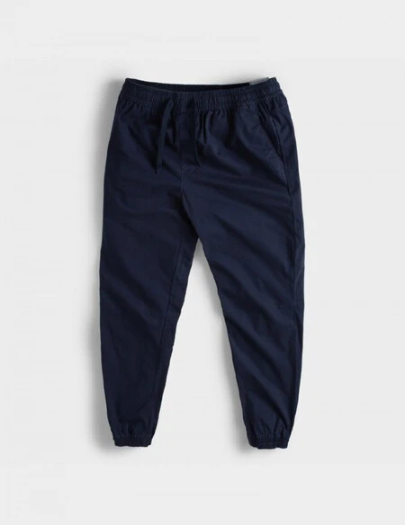 quan-jogger-nam-MJG001K3-8-N05-1.jpg