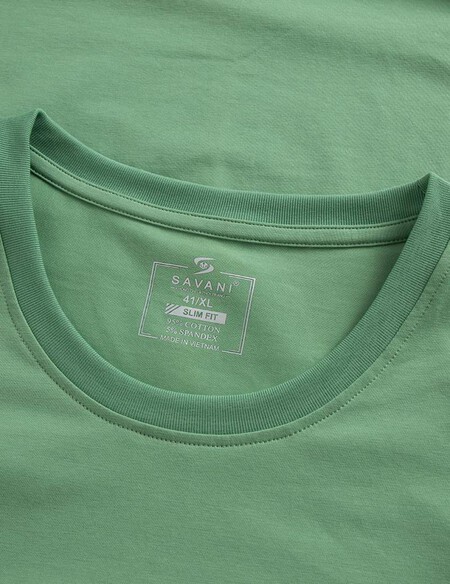 ao-t-shirt-nam-MTF010S3-2-F03-2.jpg