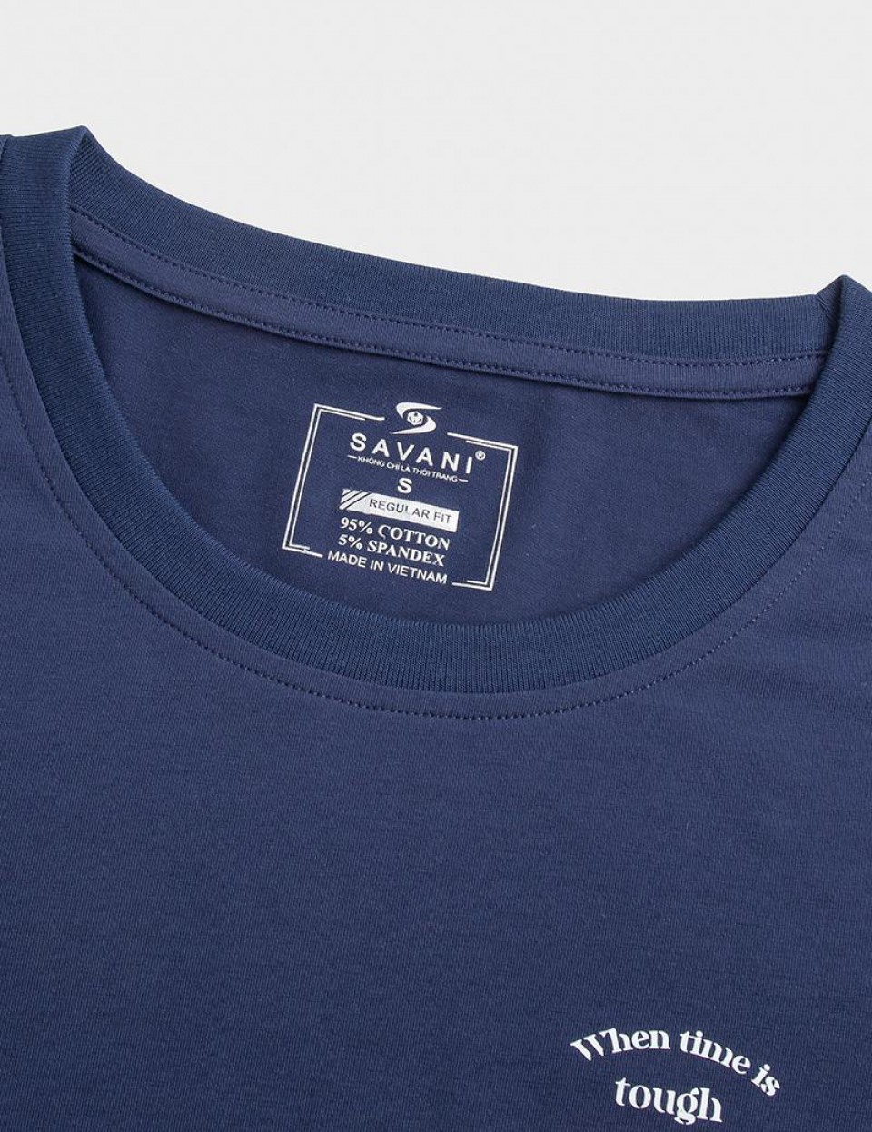 ao-t-shirt-nu-WTC005S3-3-N02-2.jpg