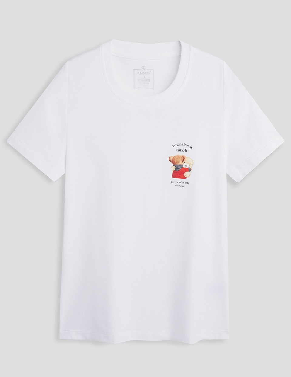 ao-t-shirt-nu-WTC005S3-3-W01-1.jpg