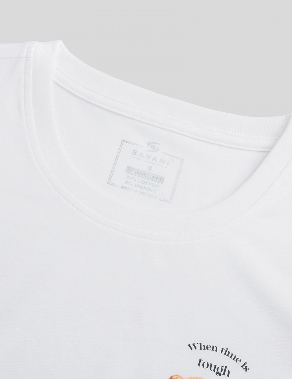 ao-t-shirt-nu-WTC005S3-3-W01-2.jpg
