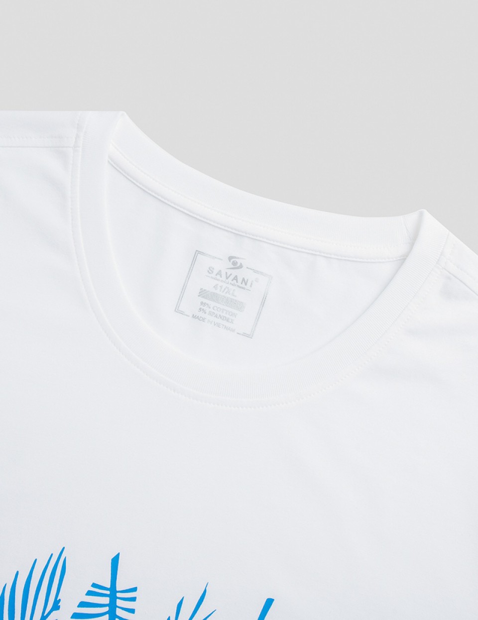 ao-t-shirt-nam-MTF012S3-2-W01-2.jpg