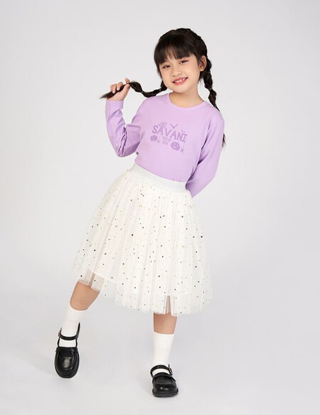 Váy công chúa BuBy House V01 phù hợp mùa hè áo hai dây phối chân váy tutu  mềm mại thoáng mát cho bé từ 1 - 6 tuổi | Shopee Việt Nam