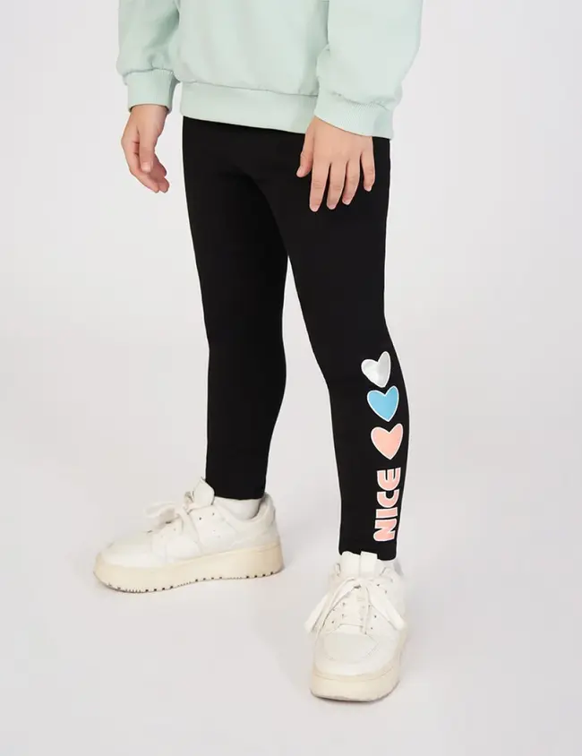 quan-legging-tre-em-GLG153W3-1-K01-3.jpg