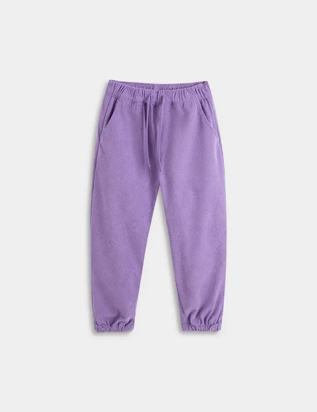 quan-jogger-tre-em-GJG127W3-4-V02.jpg