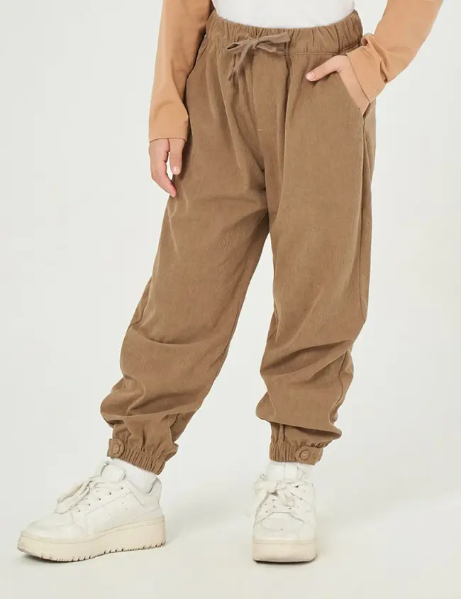 quan-jogger-tre-em-GJG127W3-4-C03-4.jpg