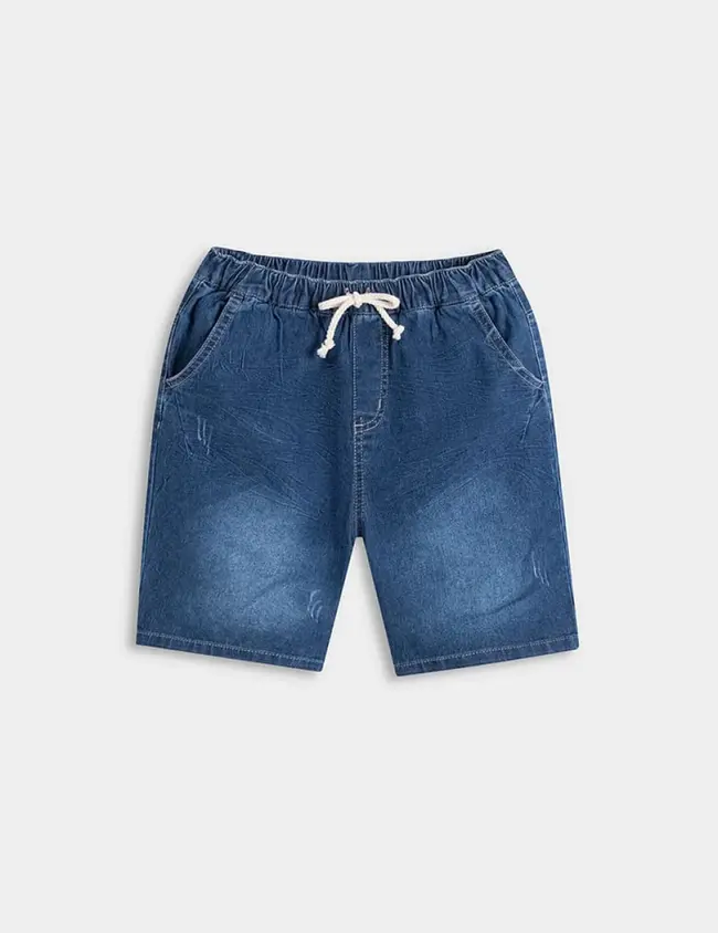 BSJ206S4-4-B01-quan-short-jean-1.jpg