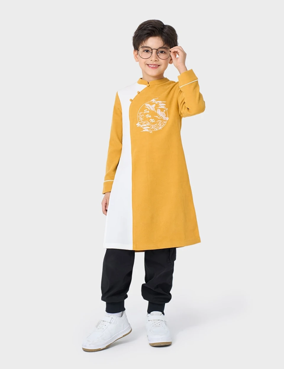 ao-dai-tre-em-BAD285K4-4-Y02-5.jpg