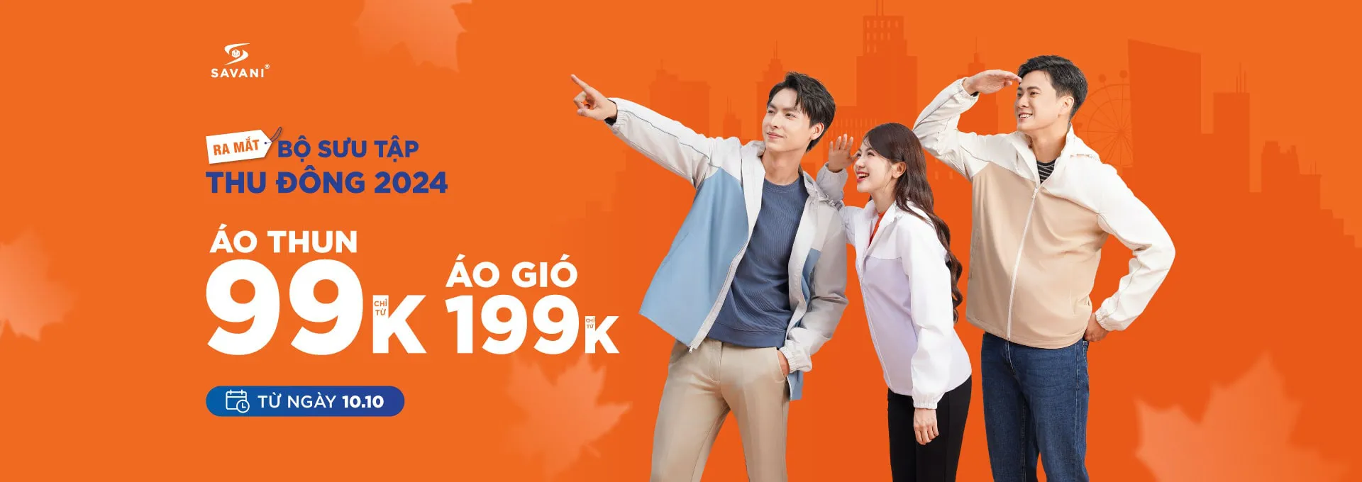 Sale Hè Rực Cháy Sale Upto 60%