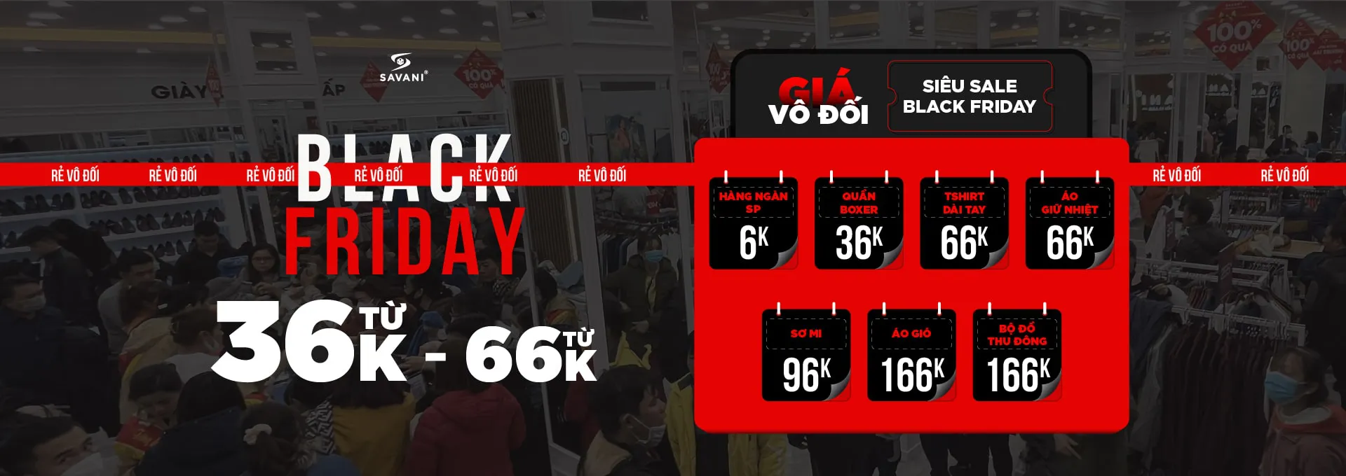 Sale Hè Rực Cháy Sale Upto 60%