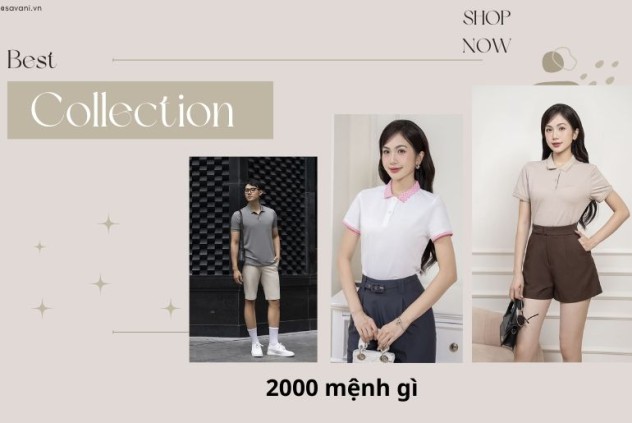 2000 mệnh gì? Hợp màu gì? Outfit phù hợp nhất với tuổi Canh Thìn