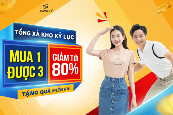 TIN CHẤN ĐỘNG - TỔNG XẢ KHO KỶ LỤC