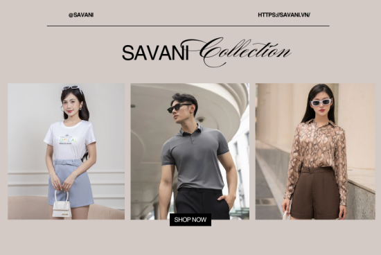 Đi cafe mặc gì? 20+ outfit trendy - sành điệu nhất cho cả nam và nữ