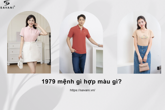 1979 mệnh gì hợp màu gì? Tính cách, sự nghiệp của Kỷ Mùi 1979