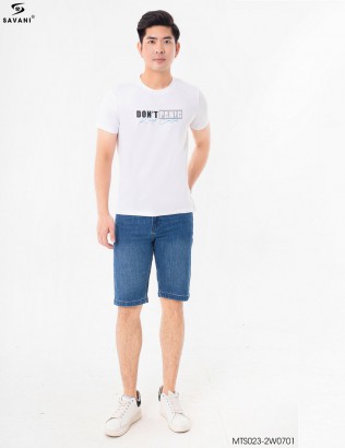 ao-t-shirt-nam-mts023