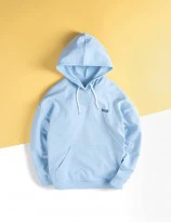 ao-hoodie-tre-em-KHD001-4-B0027-1.jpg