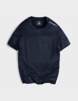Áo T-Shirt Nam MTS042S3