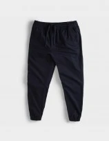 Quần Jogger Nam MJG001K3