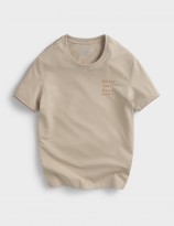 Áo T-Shirt Nam MTF010S3