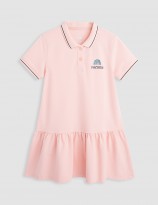 Váy Trẻ Em GDR025S3