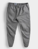 Quần jogger nam MJG003K3