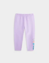 Quần legging trẻ em GLG153W3