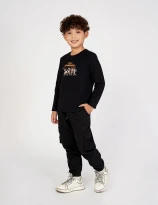 quan-jogger-be-trai-BJG100K3-3-K01.jpg