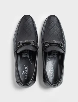 Giày Loafer nam MSH060K4