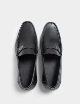 Giày Loafer nam MSH054K4