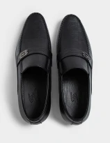 Giày Loafer MSH078K4