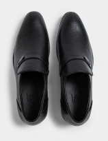 Giày Loafer MSH071K4