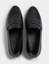 Giày Loafer MSH076K4