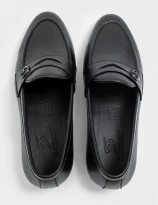 Giày Loafer nam MSH055K4