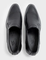 Giày Loafer MSH101K4