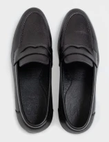 Giày Loafer MSH089K4