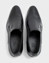 Giày Loafer MSH102K4