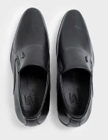 Giày Loafer MSH103K4